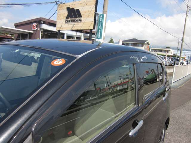ダイハツ ミラ　イース ６６０ ＸＦ ＳＡ ４ＷＤ H26年 (関東) 99