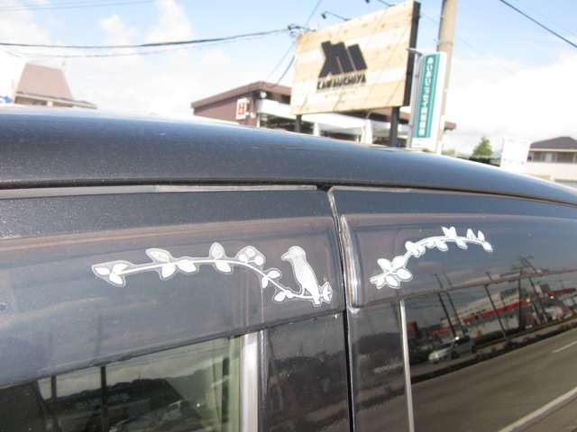 ダイハツ ミラ　イース ６６０ ＸＦ ＳＡ ４ＷＤ H26年 (関東) 99