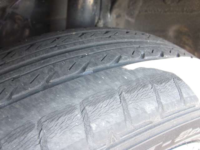 ダイハツ ミラ　イース ６６０ ＸＦ ＳＡ ４ＷＤ H26年 (関東) 99