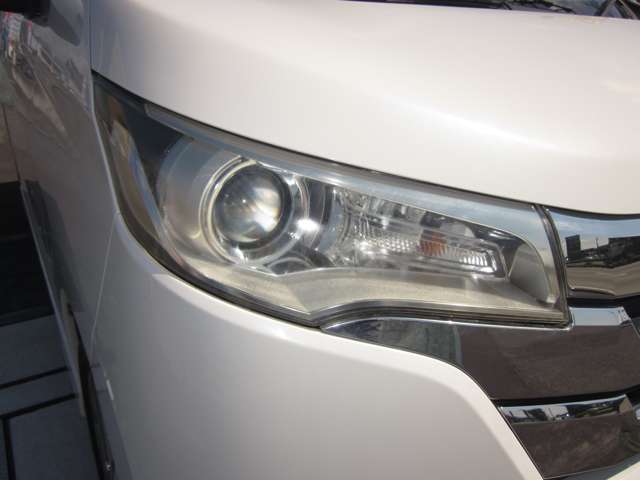 日産 デイズ ６６０ ハイウェイスターＧ ４ＷＤ H26年 (関東) 99