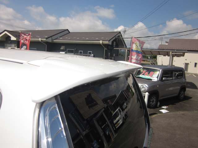 日産 デイズ ６６０ ハイウェイスターＧ ４ＷＤ H26年 (関東) 99
