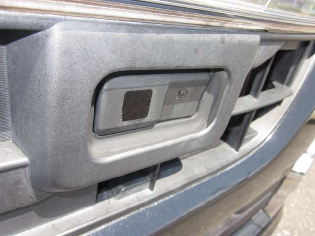 ダイハツ タント ６６０ カスタム ＲＳ ＳＡ ４ＷＤ H26年 (関東) 99