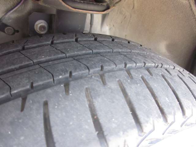 ダイハツ タント ６６０ カスタム ＲＳ ＳＡ ４ＷＤ H26年 (関東) 99