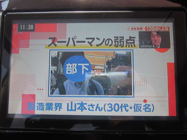 ダイハツ タント ６６０ カスタム ＲＳ ＳＡ ４ＷＤ H26年 (関東) 99