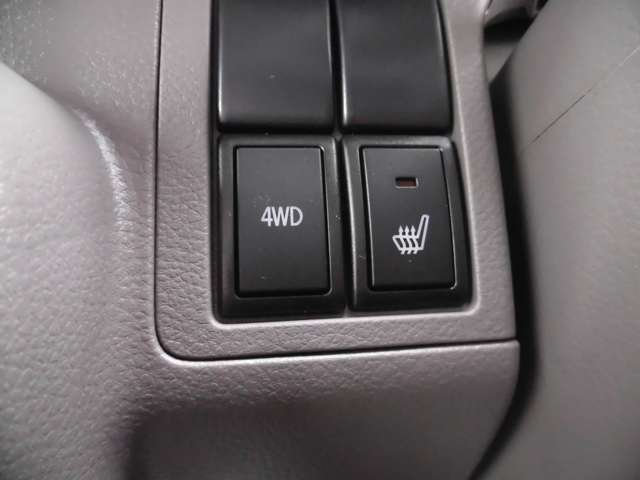 マツダ スクラムバン ６６０ ＰＣ ハイルーフ ４ＷＤ R6年 (甲信越・北陸) 99