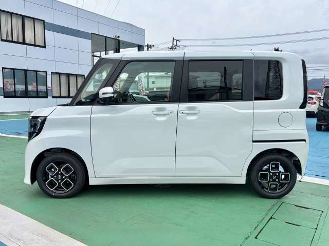 日産 ルークス ６６０ ハイウェイスターＸ R8年 (甲信越・北陸) 99