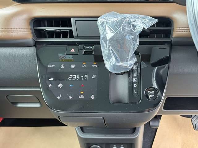 日産 ルークス ６６０ ハイウェイスターＸ R8年 (甲信越・北陸) 99
