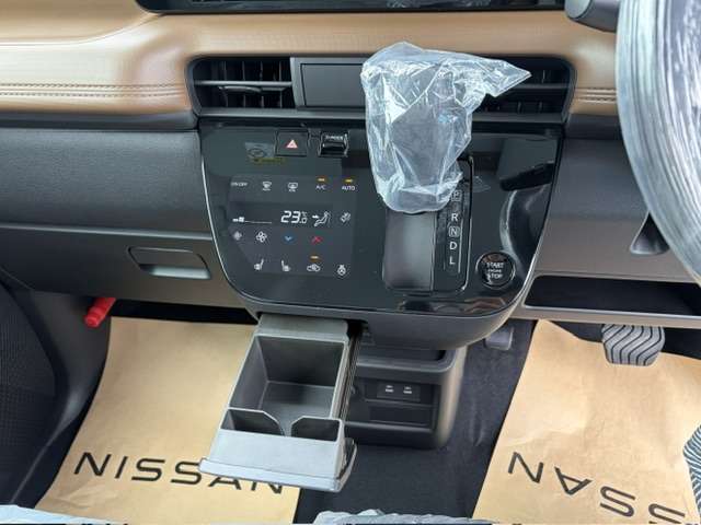 日産 ルークス ６６０ ハイウェイスターＸ R8年 (甲信越・北陸) 99
