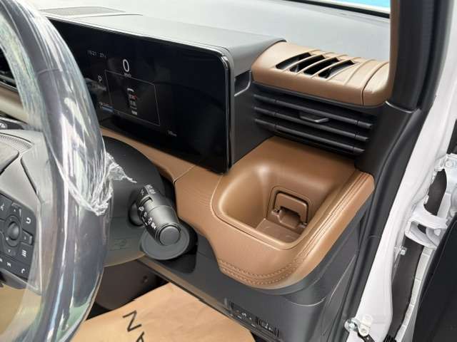 日産 ルークス ６６０ ハイウェイスターＸ R8年 (甲信越・北陸) 99