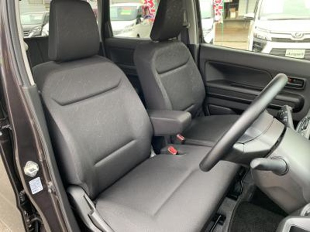 スズキ ワゴンＲ ６６０ ＦＸ R7年 (甲信越・北陸) 99