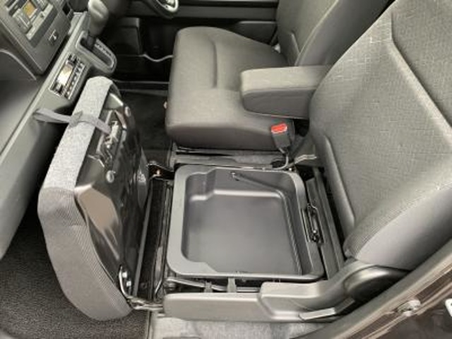 スズキ ワゴンＲ ６６０ ＦＸ R7年 (甲信越・北陸) 99
