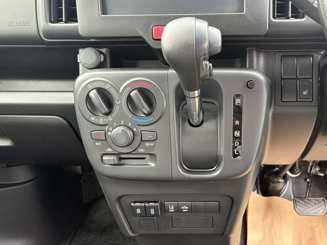 日産 クリッパーリオ ６６０ ＤＸ ＧＬパッケージ ハイルーフ ４ＷＤ R8年 (甲信越・北陸) 99