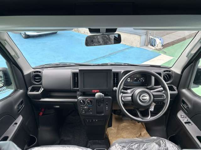 日産 クリッパーリオ ６６０ ＤＸ ＧＬパッケージ ハイルーフ ４ＷＤ R8年 (甲信越・北陸) 99