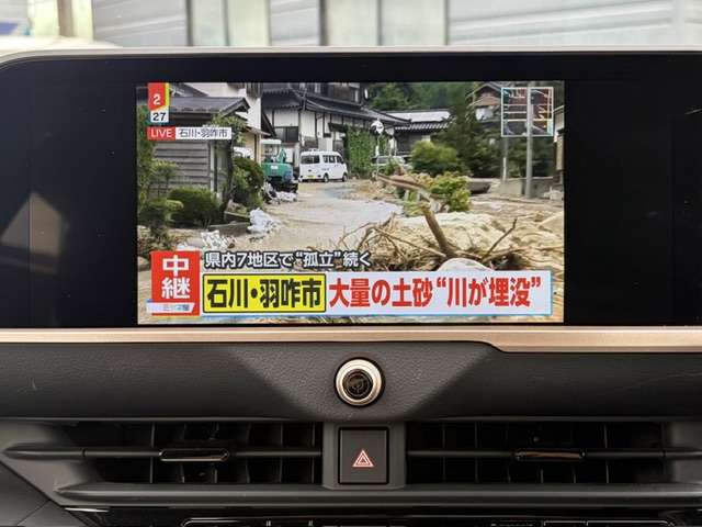 トヨタ クラウン　クロスオーバー　ハイブリッド ２．５ Ｇ Ｅ－ＦＯＵＲ ４ＷＤ R5年 (甲信越・北陸) 99