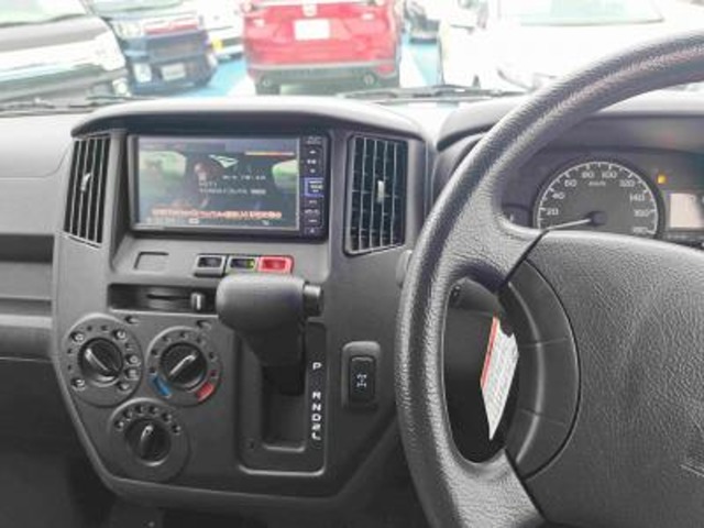 ダイハツ グランマックスカーゴ １．５ ＧＬ ４ＷＤ R3年 (甲信越・北陸) 99