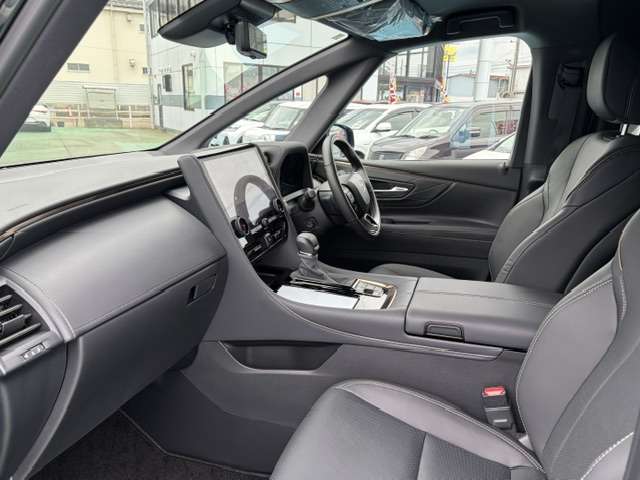 トヨタ アルファード ２．５ Ｚ R7年 (甲信越・北陸) 99