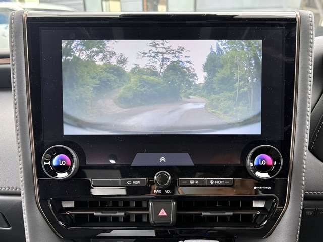 トヨタ アルファード ２．５ Ｚ R7年 (甲信越・北陸) 99