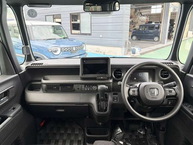 ホンダ Ｎ　ＢＯＸ カスタム ６６０ ４ＷＤ R8年 (甲信越・北陸) 99