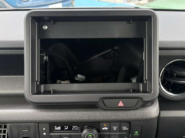 ホンダ Ｎ　ＢＯＸ カスタム ６６０ ４ＷＤ R8年 (甲信越・北陸) 99
