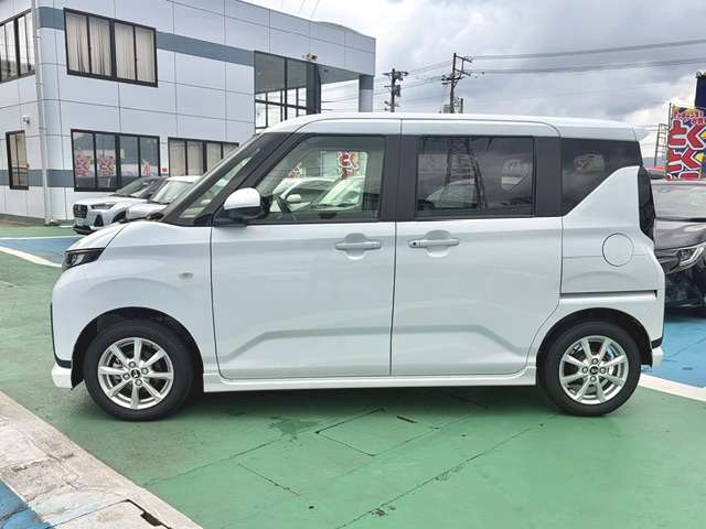 ダイハツ ムーヴ ６６０ Ｇ R7年 (甲信越・北陸) 99