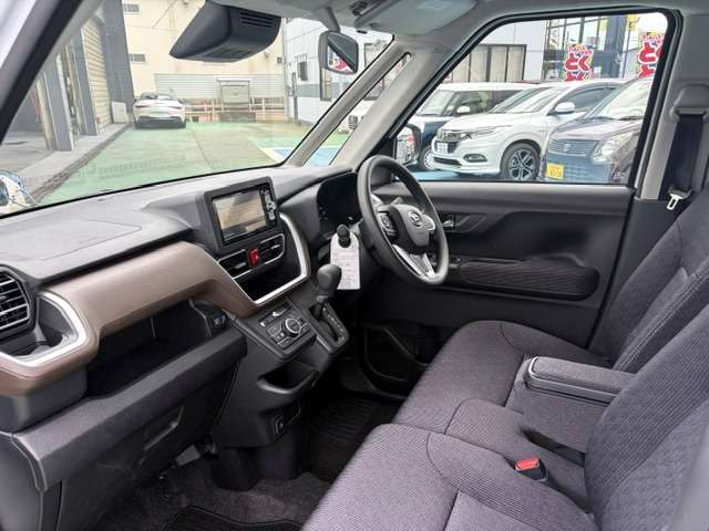 ダイハツ ムーヴ ６６０ Ｇ R7年 (甲信越・北陸) 99