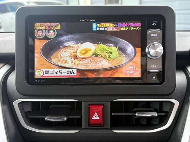 ダイハツ ムーヴ ６６０ Ｇ R7年 (甲信越・北陸) 99