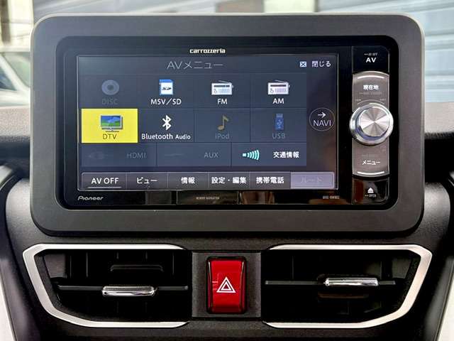 ダイハツ ムーヴ ６６０ Ｇ R7年 (甲信越・北陸) 99