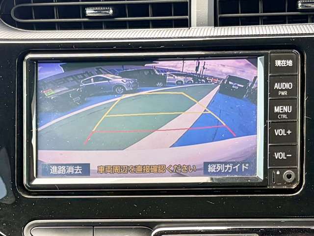 トヨタ アクア １．５ Ｓ R3年 (甲信越・北陸) 99