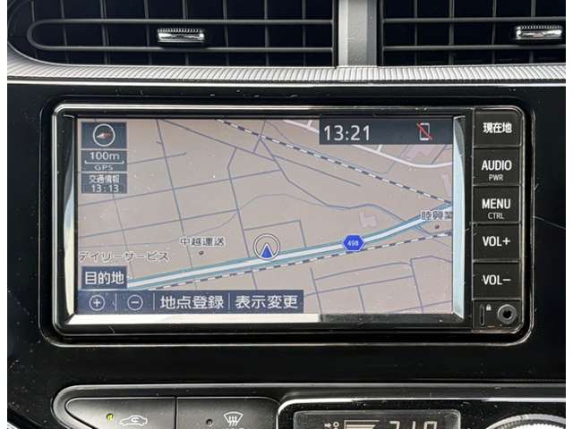 トヨタ アクア １．５ Ｓ R3年 (甲信越・北陸) 99