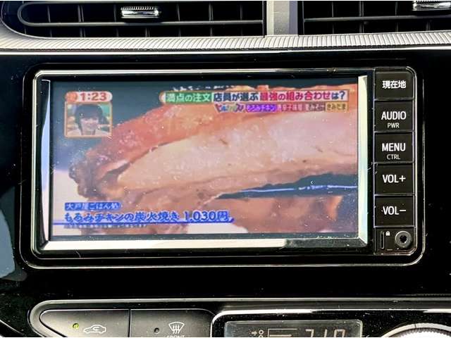 トヨタ アクア １．５ Ｓ R3年 (甲信越・北陸) 99