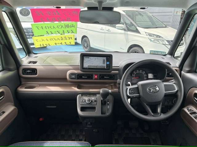 ダイハツ ムーヴ　キャンバス ６６０ セオリー Ｘ R8年 (甲信越・北陸) 99