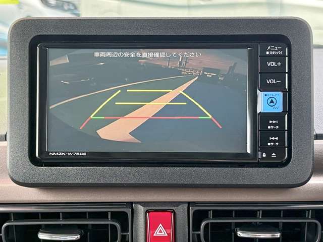 ダイハツ ムーヴ　キャンバス ６６０ セオリー Ｘ R8年 (甲信越・北陸) 99