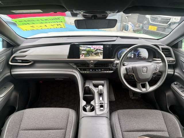 トヨタ クラウン　クロスオーバー　ハイブリッド ２．５ Ｇ アドバンスト Ｅ－ＦＯＵＲ ４ＷＤ R5年 (甲信越・北陸) 99