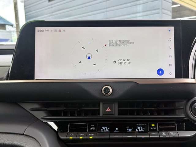 トヨタ クラウン　クロスオーバー　ハイブリッド ２．５ Ｇ アドバンスト Ｅ－ＦＯＵＲ ４ＷＤ R5年 (甲信越・北陸) 99