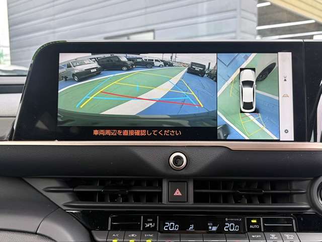 トヨタ クラウン　クロスオーバー　ハイブリッド ２．５ Ｇ アドバンスト Ｅ－ＦＯＵＲ ４ＷＤ R5年 (甲信越・北陸) 99