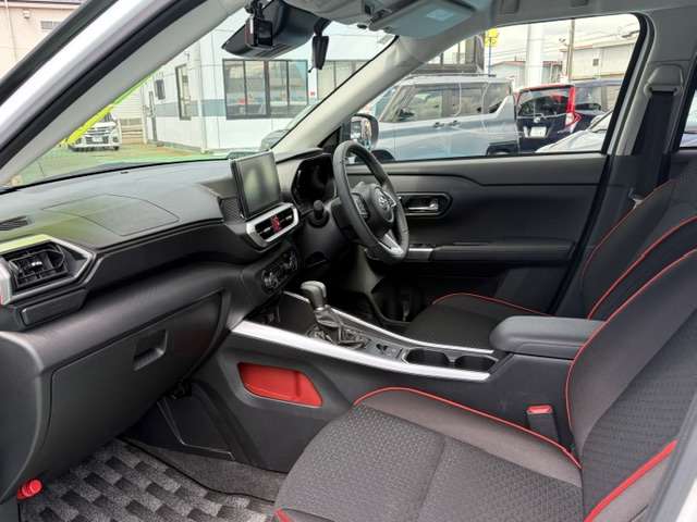 トヨタ ライズ　ハイブリッド ハイブリッド １．２ Ｚ R8年 (甲信越・北陸) 99