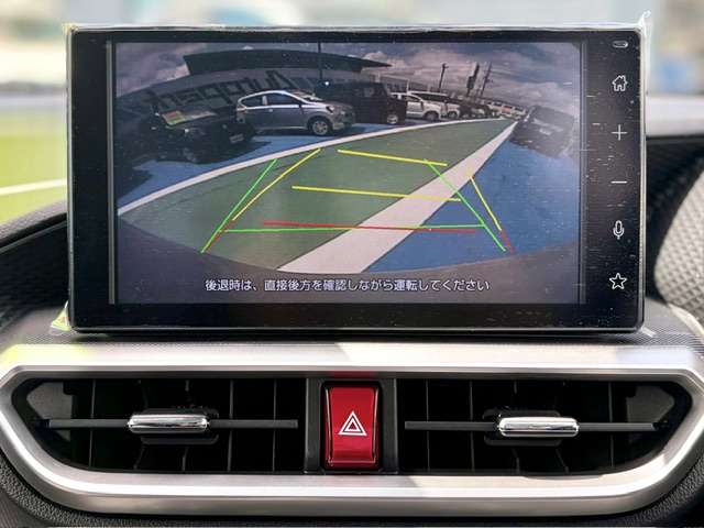 トヨタ ライズ　ハイブリッド ハイブリッド １．２ Ｚ R8年 (甲信越・北陸) 99