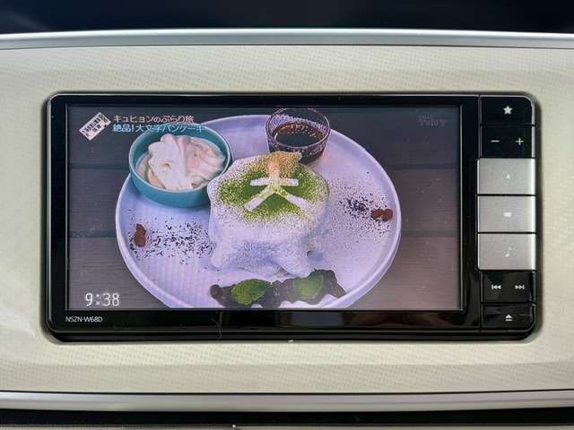 ダイハツ ムーヴ　キャンバス ６６０ Ｇ ＳＡＩＩＩ H30年 (甲信越・北陸) 99