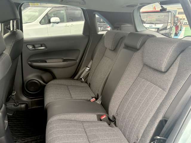ホンダ フィット １．５ ホーム R7年 (甲信越・北陸) 99