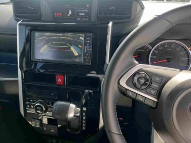 スバル ジャスティ １．０ ４ＷＤ R2年 (甲信越・北陸) 99