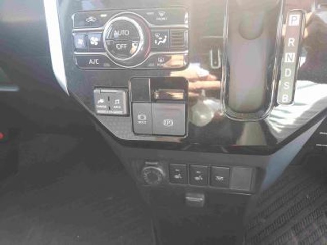 スバル ジャスティ １．０ ４ＷＤ R2年 (甲信越・北陸) 99