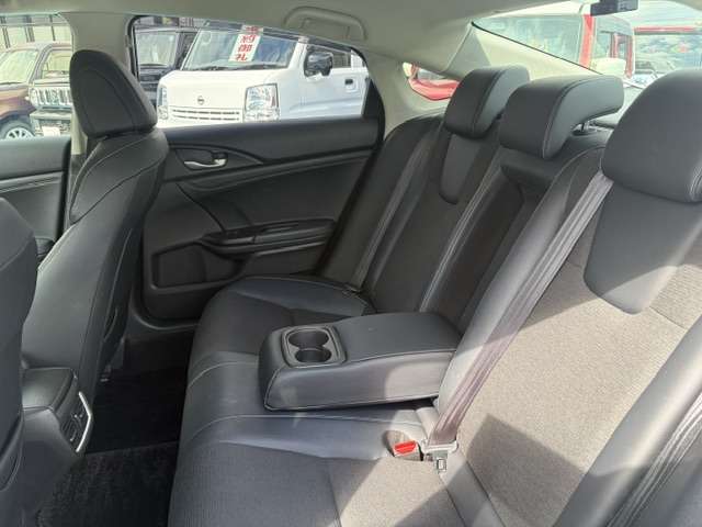 ホンダ インサイト １．５ ＥＸ R1年 (甲信越・北陸) 99