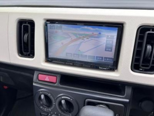 スズキ アルトバン バン ６６０ ＶＰ オートギヤシフト R1年 (甲信越・北陸) 99