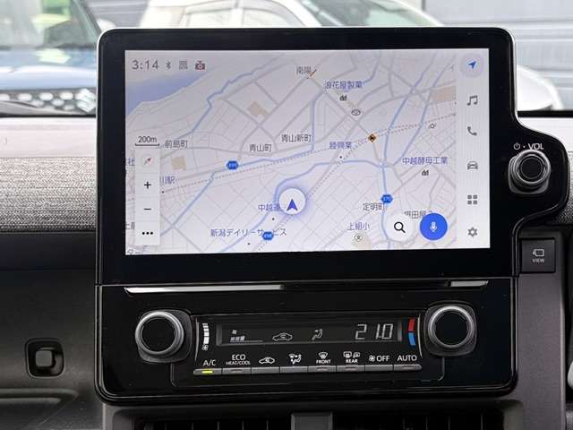 トヨタ シエンタ １．５ Ｚ R6年 (甲信越・北陸) 99