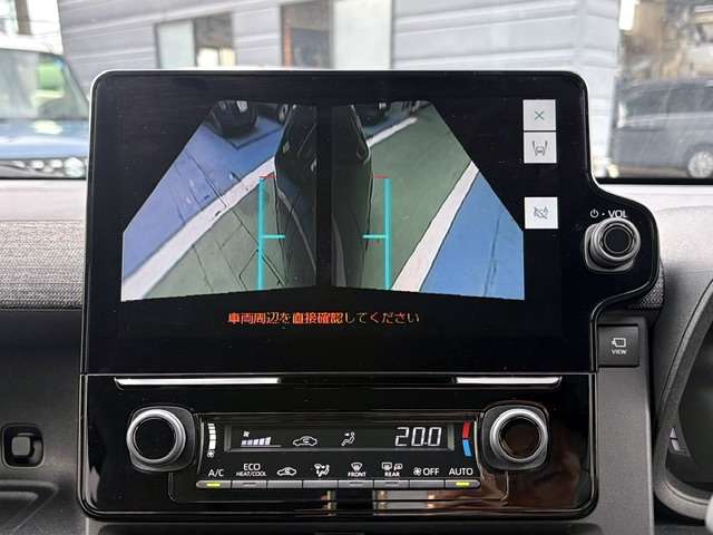 トヨタ シエンタ １．５ Ｚ R6年 (甲信越・北陸) 99
