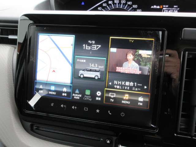 スズキ ソリオ １．２ ハイブリッド ＭＺ ４ＷＤ R7年 (甲信越・北陸) 99