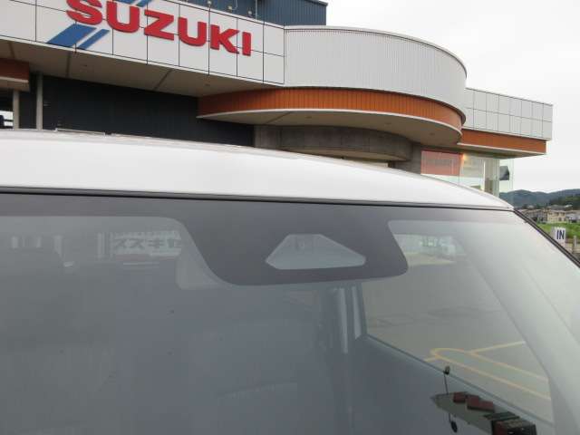 スズキ ソリオ １．２ ハイブリッド ＭＺ ４ＷＤ R7年 (甲信越・北陸) 99