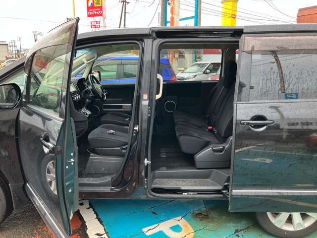 三菱 デリカ　Ｄ：５ ２．２ Ｄ パワーパッケージ ディーゼルターボ ４ＷＤ R1年 (甲信越・北陸) 99