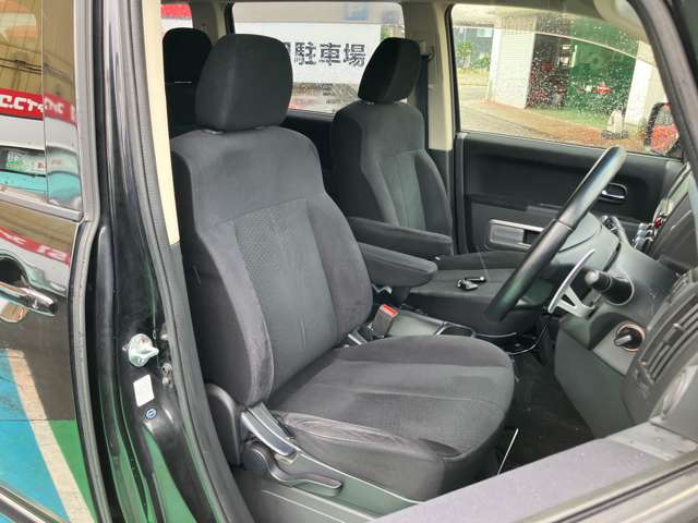 三菱 デリカ　Ｄ：５ ２．２ Ｄ パワーパッケージ ディーゼルターボ ４ＷＤ R1年 (甲信越・北陸) 99