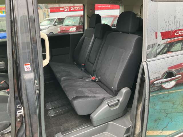三菱 デリカ　Ｄ：５ ２．２ Ｄ パワーパッケージ ディーゼルターボ ４ＷＤ R1年 (甲信越・北陸) 99